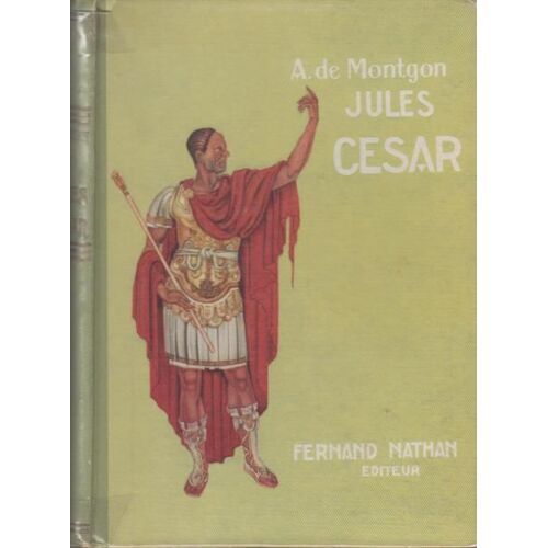 Jules César
