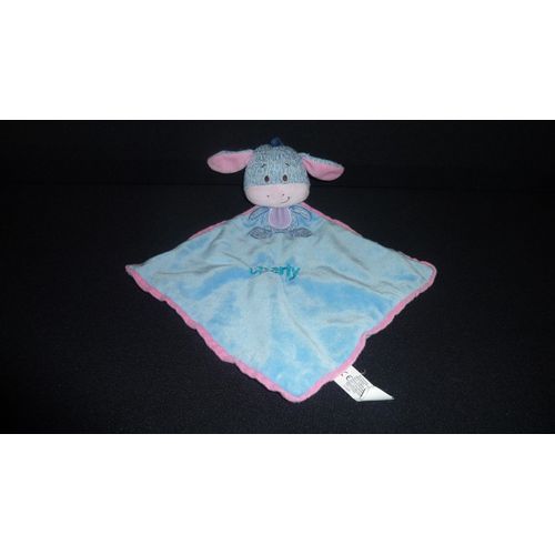 Doudou Cheval  Nicotoy Simba Dickie     1800325  48