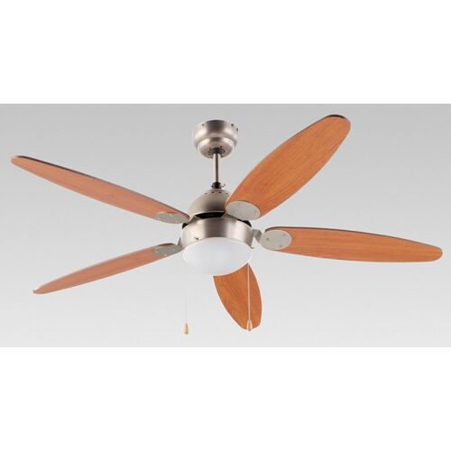 VENTILADOR FM VT-130 TECHO