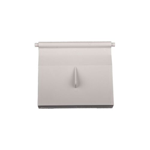 HAYWARD Volet de skimmer SPX1096K - blanc SPX1096K