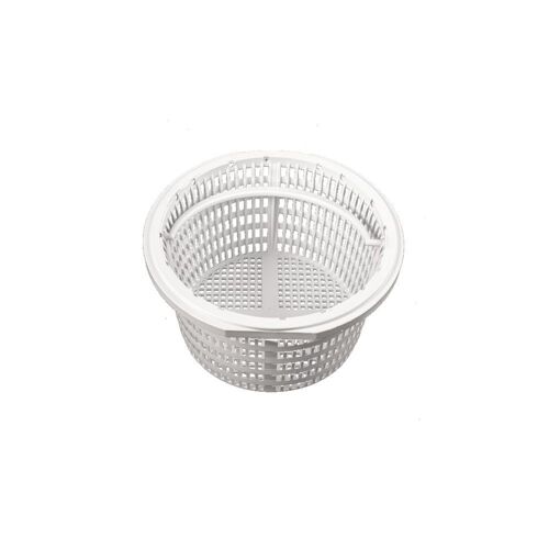 HAYWARD Panier de skimmer POWERLINE PWX24956