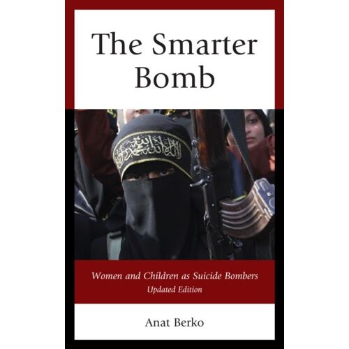 Smarter Bomb