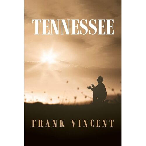 Tennessee