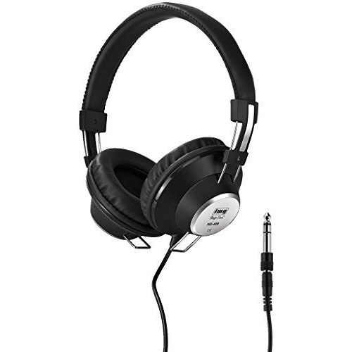 IMG MD-480 Casque