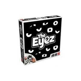 Goliath - 30972 - Jeux - The Eyez