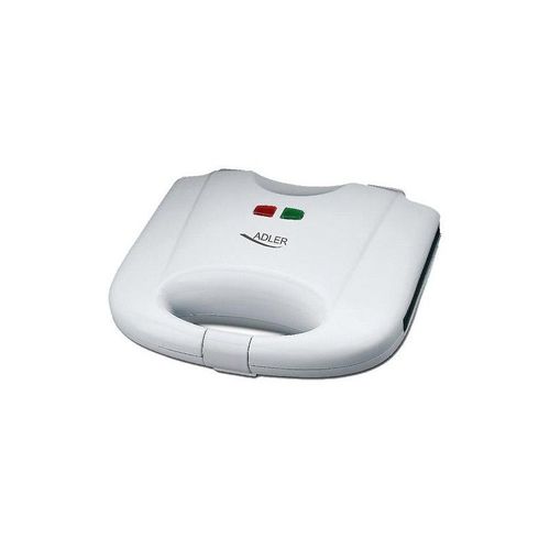 Gaufrier Adler - Ad 311