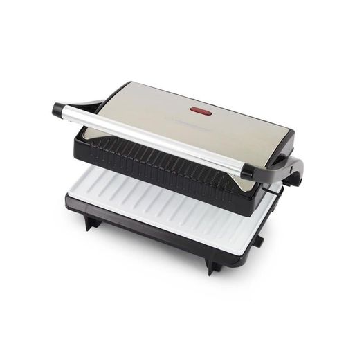 Esperanza Ekg006 Électrique Grill Taleggio Ekg006 - 5901299914632
