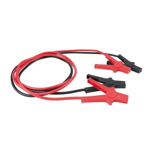 Jeu De Câbles De Démarrage Ø50mm