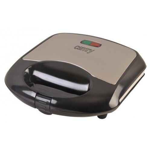Waffle Maker Camry Cr 3019