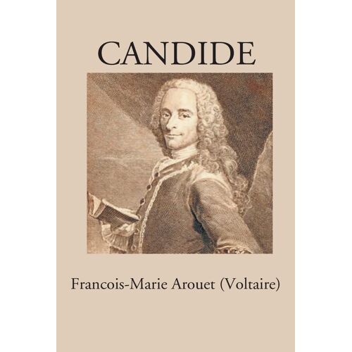 Candide
