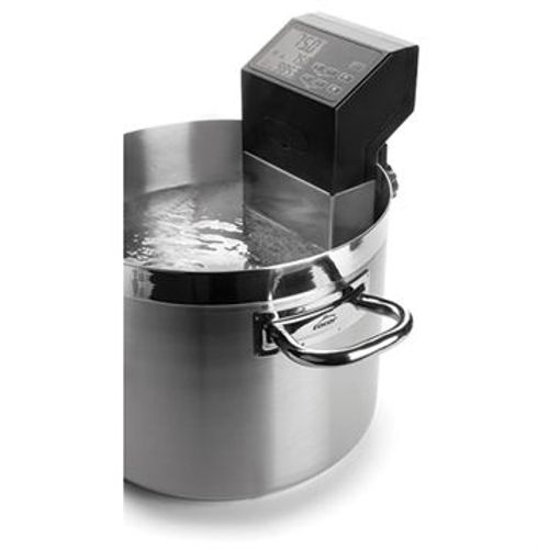 Thermoplongeur Cuiseur À Basse Température 1400 W 69192