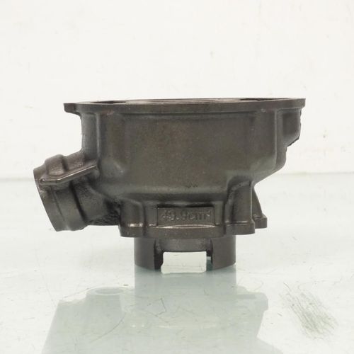 Haut Moteur Doppler Pour Moto Rieju 50 Spike Neuf