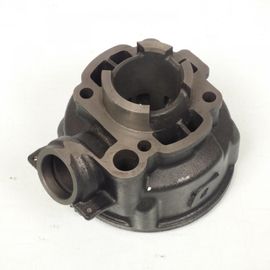 Joint Moteur Teknix Pour Moto Peugeot 50 XP6 1997 à 2003 Neuf