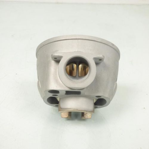 Haut Moteur Doppler Pour Moto Rieju 50 Spike Neuf