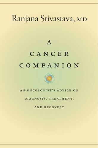 A Cancer Companion