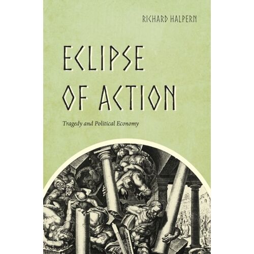 Eclipse Of Action