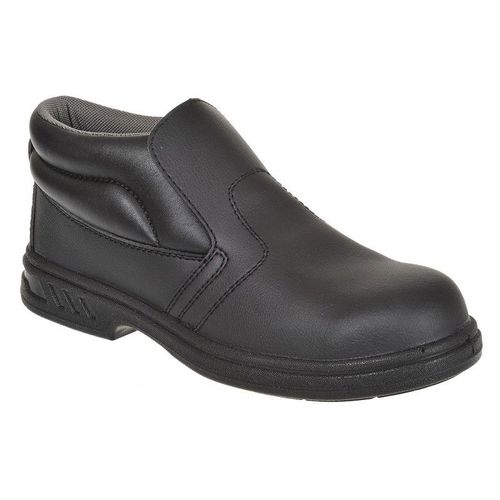 Chaussures Portwest Montante S2 Steelite Fw83