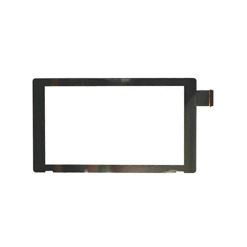 Commutateur Écran Tactile Pavé Tactile Verre Numériseur Remplacer NS NS Console Écran Tactile