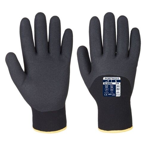 Portwest - Gants hiver ARTIC