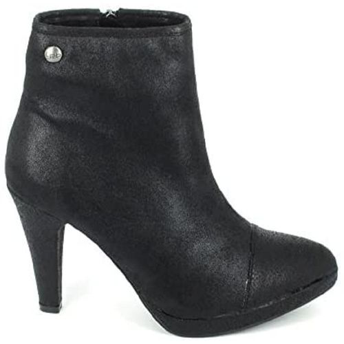 Bottines Les Petites Bombes Aude - 40