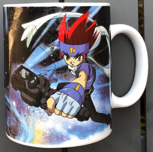Tasse Manga, Dessin Animé, Animation, Figurine