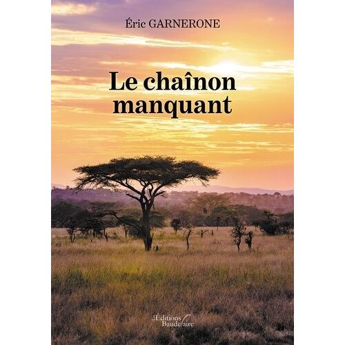 Le Chaînon Manquant