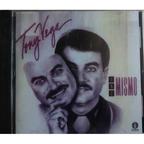 Uno Mismo