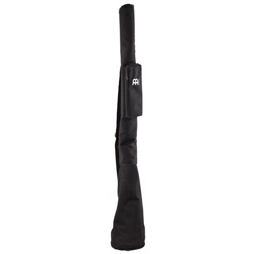 Meinl Mddgb-Pro - Housse Didgeridoo Pro