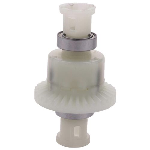 Ensemble D'engrenage Différentiel Pxtoys Ensemble D'engrenage Différentiel Px9300-07 Pour 1/18 9300-9304 Series Hi