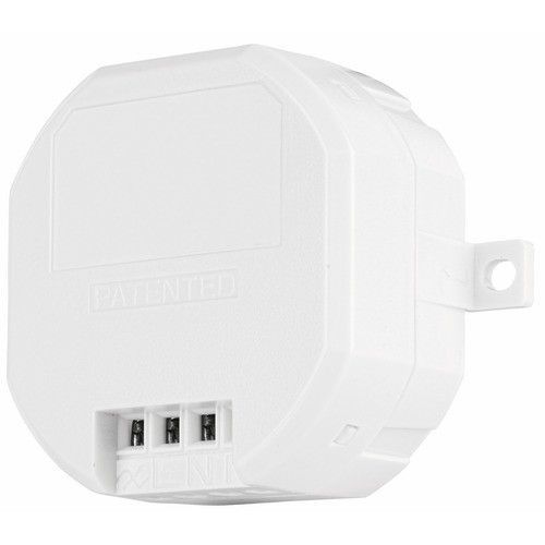 Multi-variateur - encastrable - sans fil TRUST