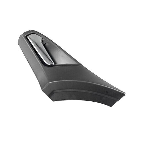 Poignée Intérieure Poignée De Porte Accessoires De Voiture Pour A3 Gauche