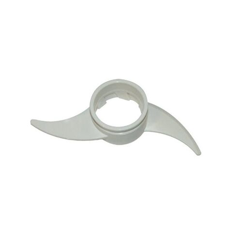 MOULINEX. COUTEAU A PETRIR. Ref: MS-0678955