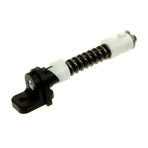 CHARNIERE GAUCHE DE COUVERCLE POUR TABLE DE CUISSON SCHOLTES - C00024299