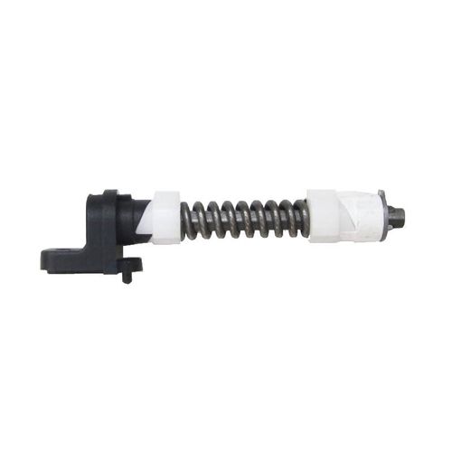 CHARNIERE COUVERCLE DROITE POUR TABLE DE CUISSON SCHOLTES - C00024297