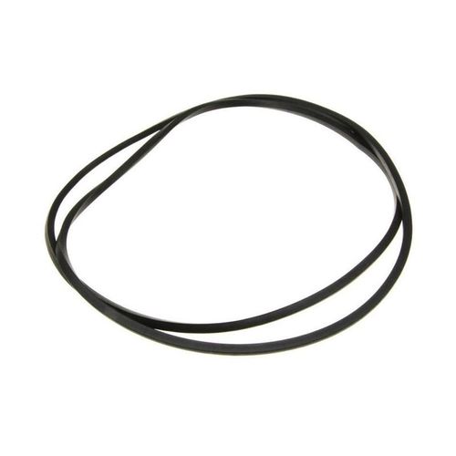 JOINT DE CUVE LONGUEUR 1600 MM POUR LAVE LINGE DAEWOO - 3612321601