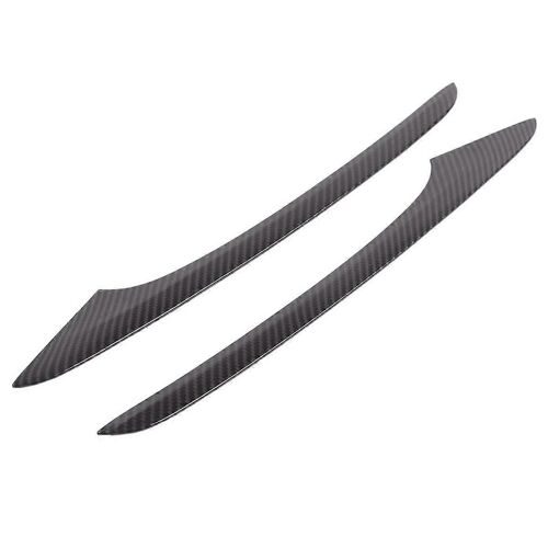 Pour Pilot 2016-2022 2017-2023 Passeport 2019-2023 Porte Intérieure De Voiture Bande Décorative Couverture Trim Accesso