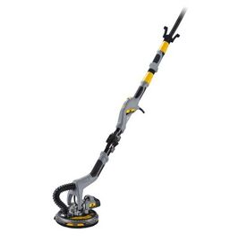 Peugeot - Ponceuse plâtre télescopique 810W 225mm - ENERGYSand-225