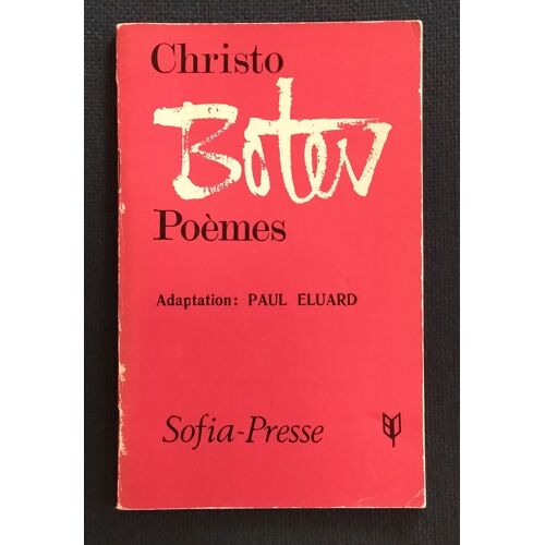 Poèmes