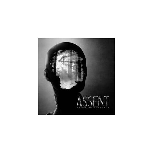 Assent - We Are The New Black