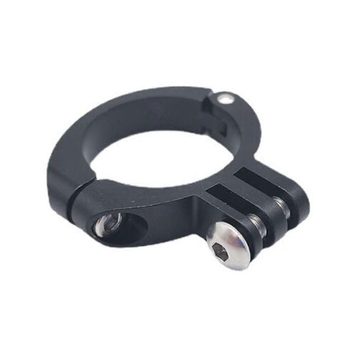 Tube Universel Adapté Au Support De Feu Arrière Support De Feu Arrière Radar