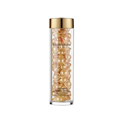 Arden Ceramide Advanced Daily Youth Restoring Capsules 90 Uds 