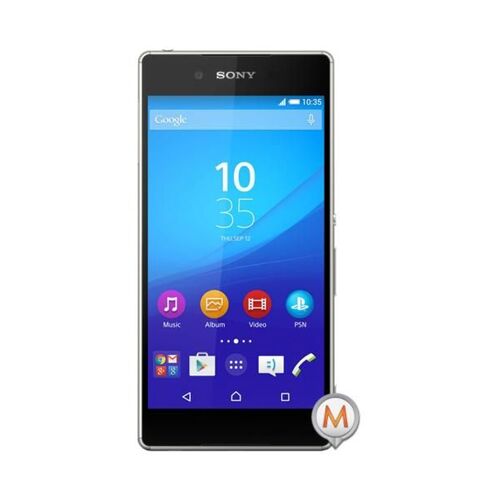 Sony Xperia Z3+ Dual SIM E6533 Vert