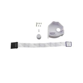 Pour le kit de montage de carte SD à distance GDEMU l'adaptateur d'extension pour Dreamcast GDEMU avec câble d'extension publicitaire