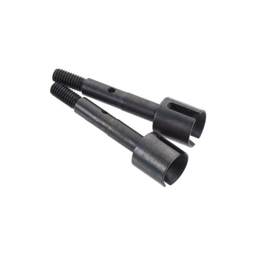 Hpi Racing 101228 Pièce De Jouet