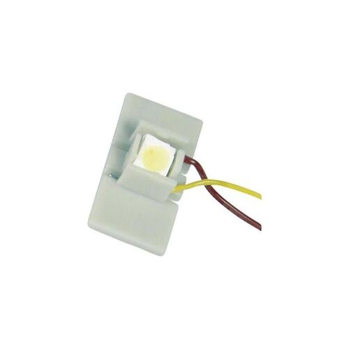 Viessmann 6047 Lot De 10 Led D'éclairage Intérieur D'étage