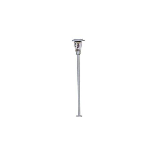 Viessmann 6038 Lampadaire Dodendau H0