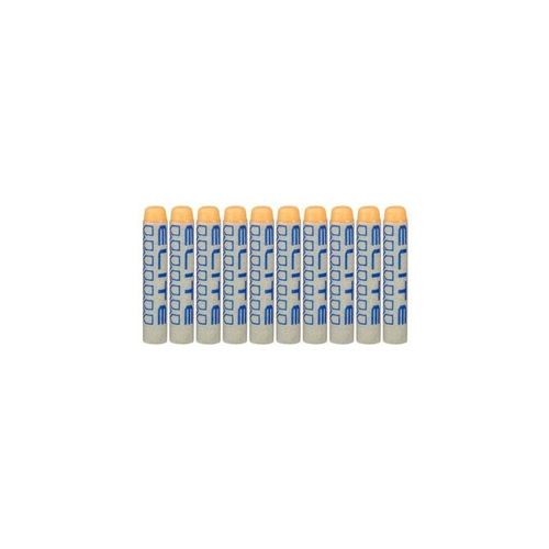 Nerf N-Strike Elite Remplir B5571eu4 Hasbro