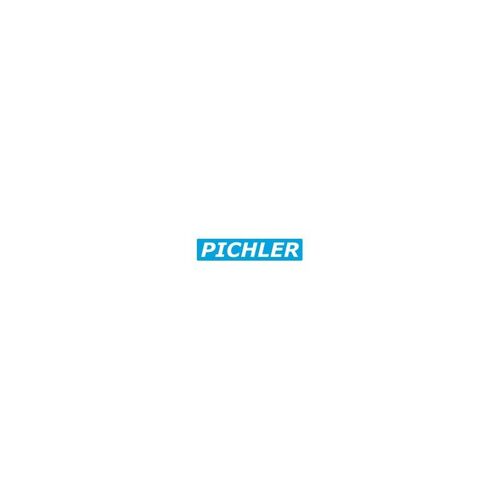 Pichlerc6107    Lipo Accu 3.7 V Système De Connecteur Mini