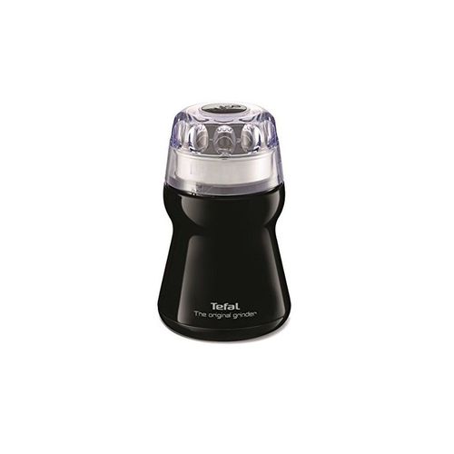 Tefal Gt110838 Moulin À Café