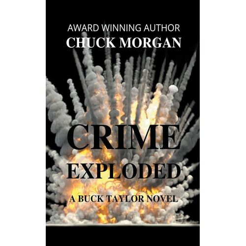 Crime Exploded
